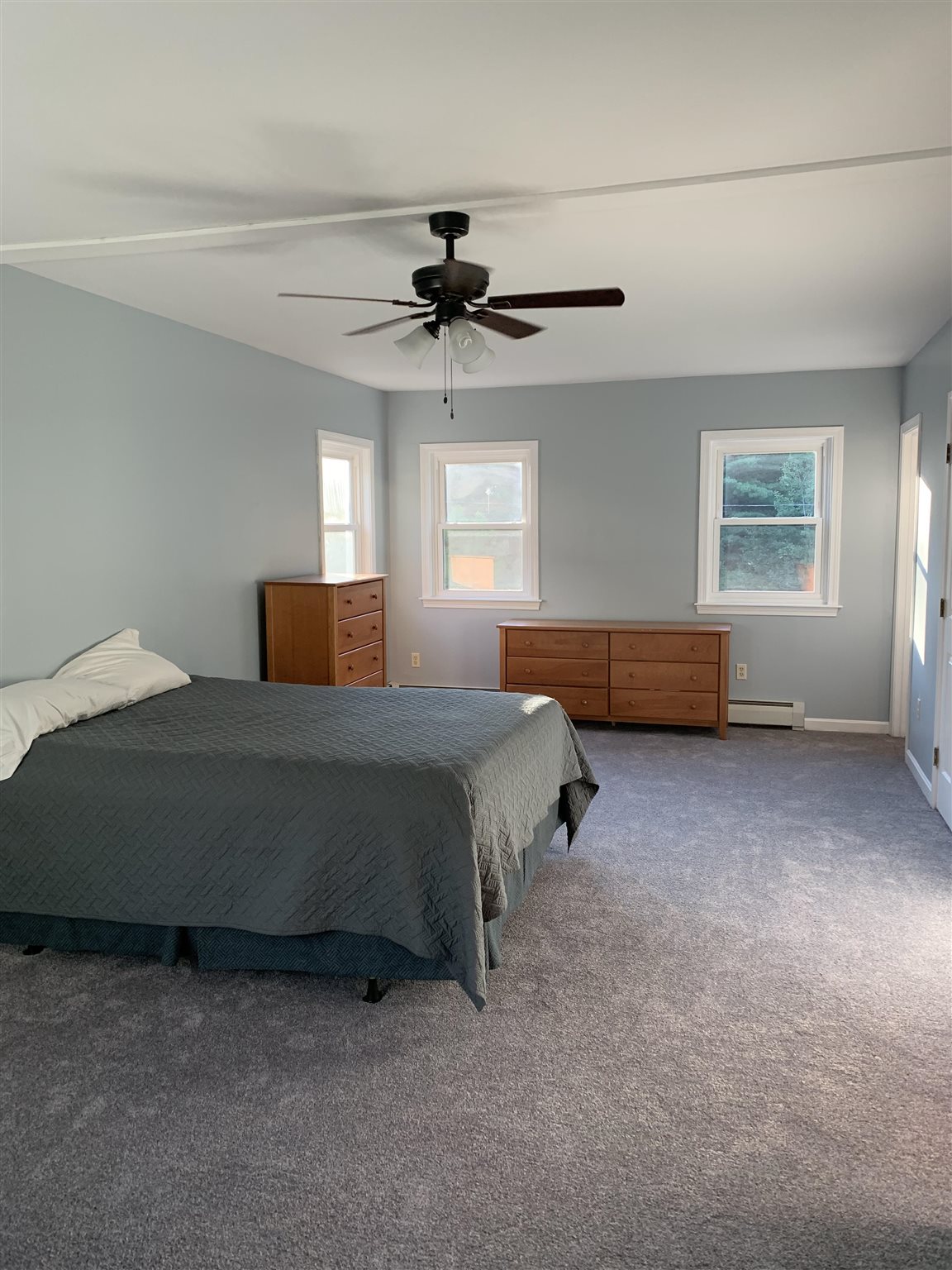 45 Keyes Hill Road Pelham, NH 03076 - Photo 21 of 35 Gallery Image 21