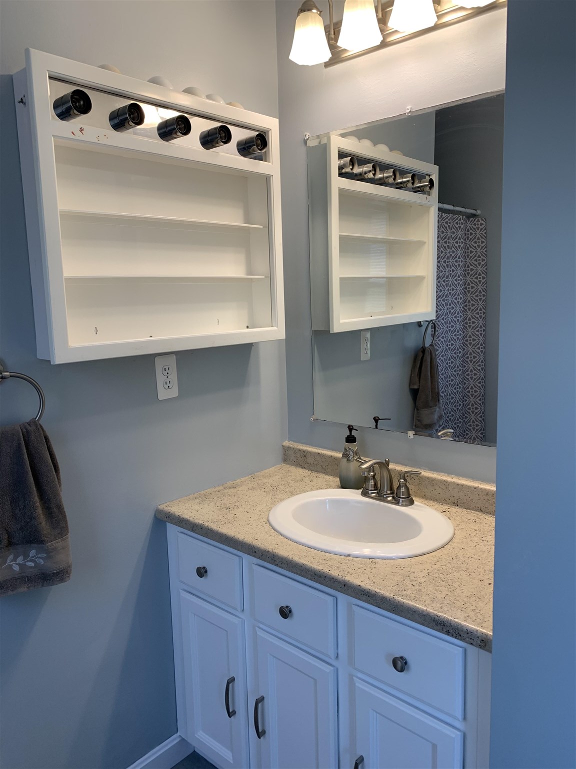 45 Keyes Hill Road Pelham, NH 03076 - Photo 23 of 35 Gallery Image 23
