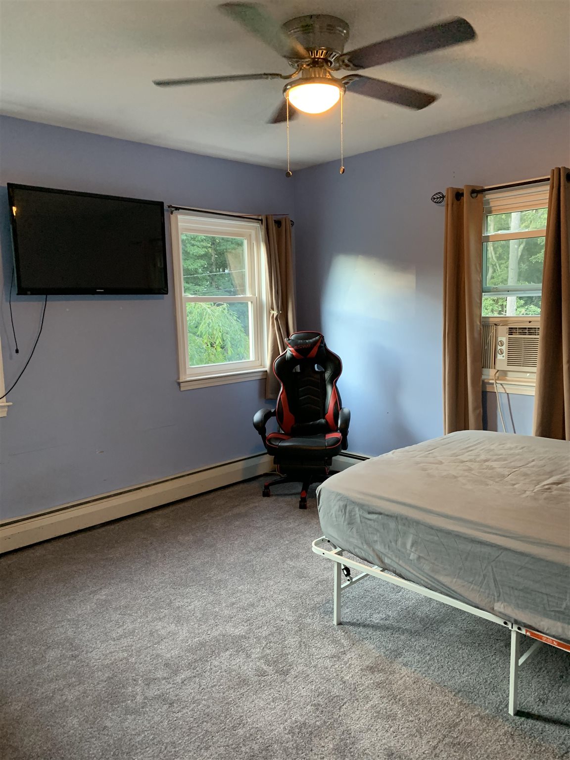 45 Keyes Hill Road Pelham, NH 03076 - Photo 24 of 35 Gallery Image 24