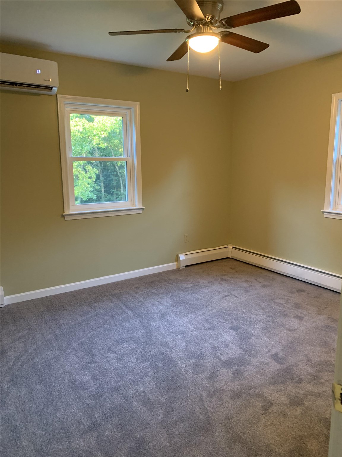 45 Keyes Hill Road Pelham, NH 03076 - Photo 25 of 35 Gallery Image 25