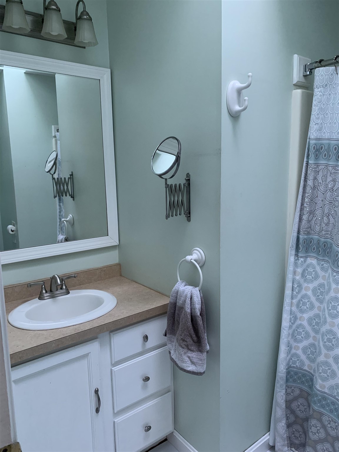 45 Keyes Hill Road Pelham, NH 03076 - Photo 26 of 35 Gallery Image 26