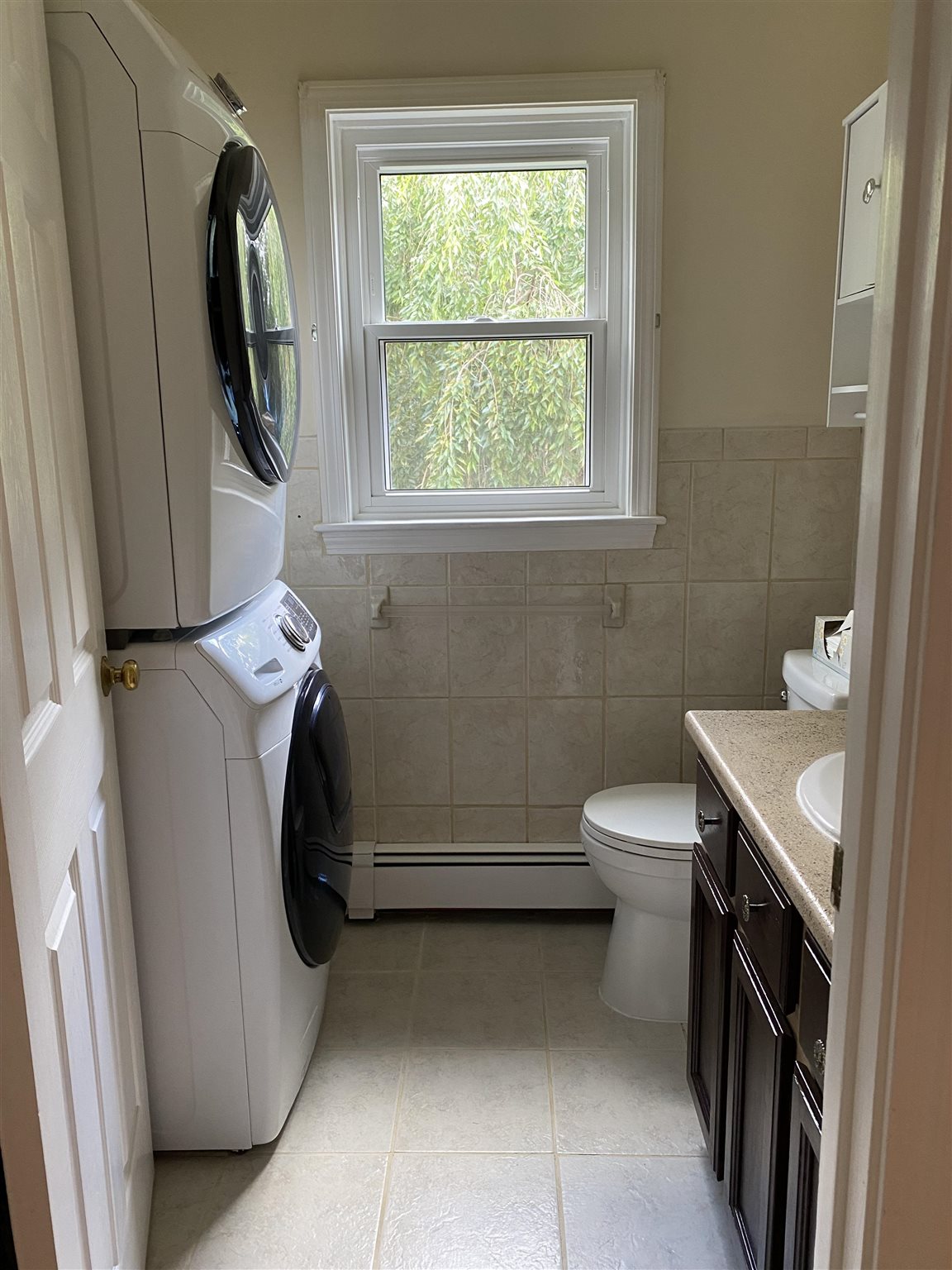 45 Keyes Hill Road Pelham, NH 03076 - Photo 27 of 35 Gallery Image 27