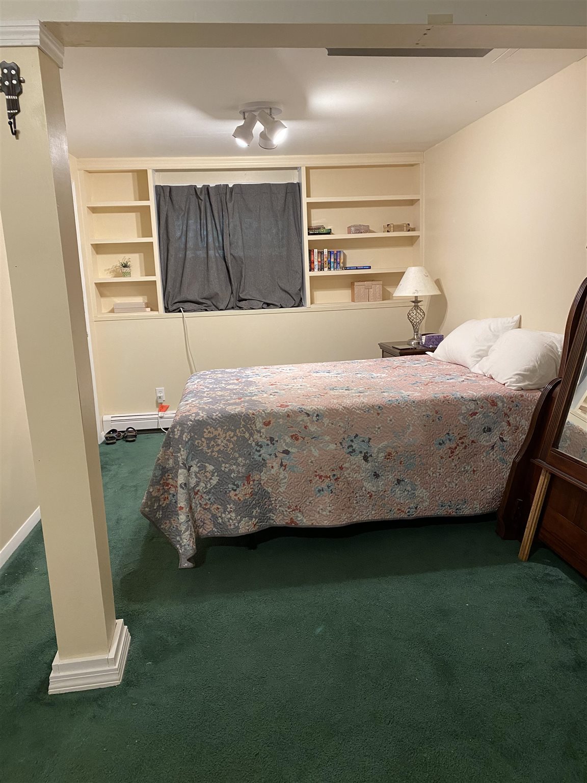 45 Keyes Hill Road Pelham, NH 03076 - Photo 29 of 35 Gallery Image 29