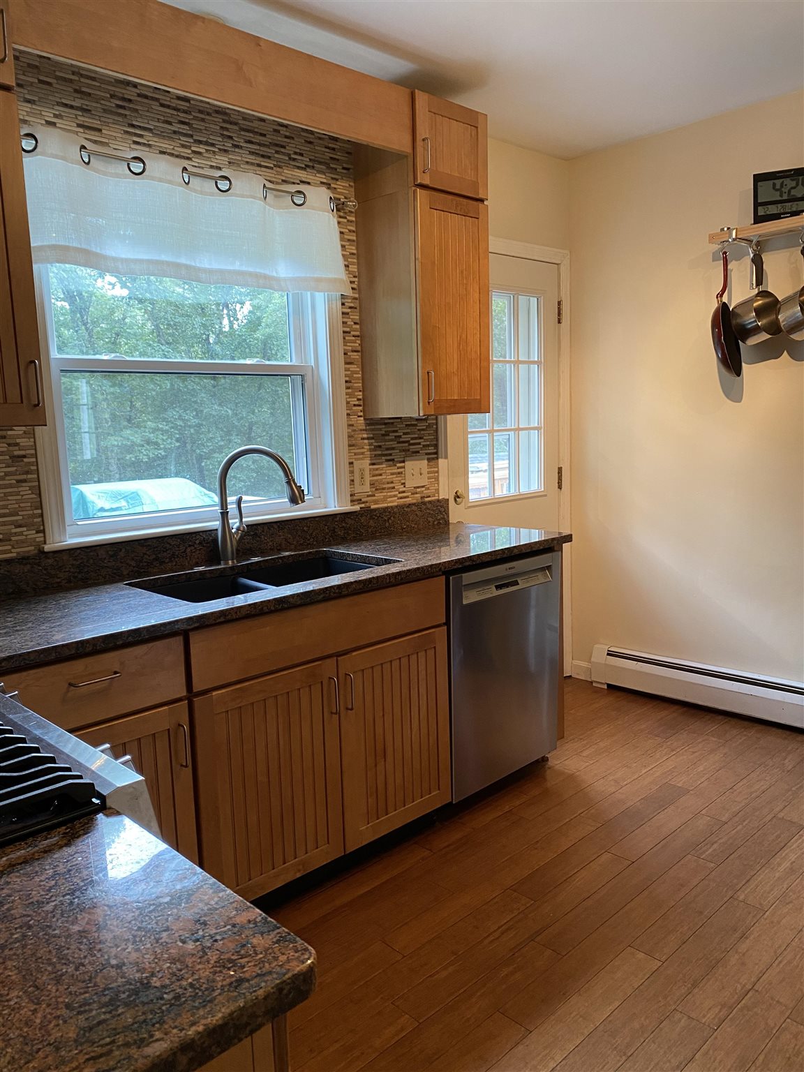45 Keyes Hill Road Pelham, NH 03076 - Photo 7 of 35 Gallery Image 7