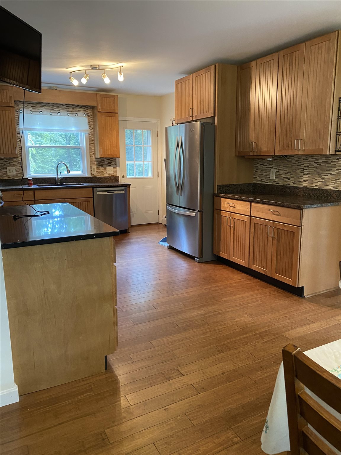45 Keyes Hill Road Pelham, NH 03076 - Photo 10 of 35 Gallery Image 10