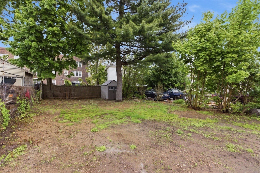 48 Vine Street Lynn, MA 01902 - Photo 11 of 12