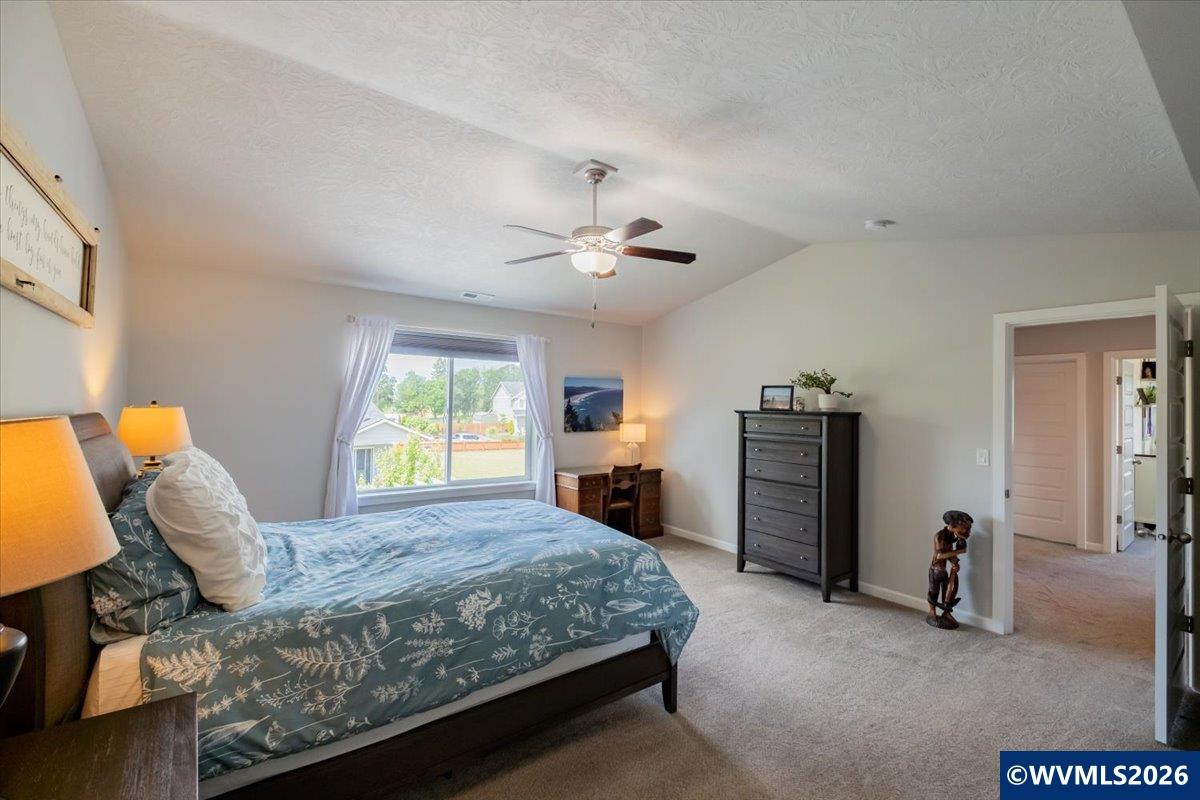 6222 Northeast Meander Street Albany, OR 97321 - Photo 14 of 50
