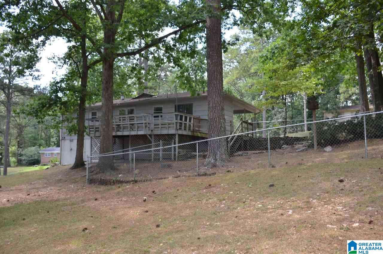 1513 3rd Street Northwest Birmingham, AL 35215 - Photo 16 of 17