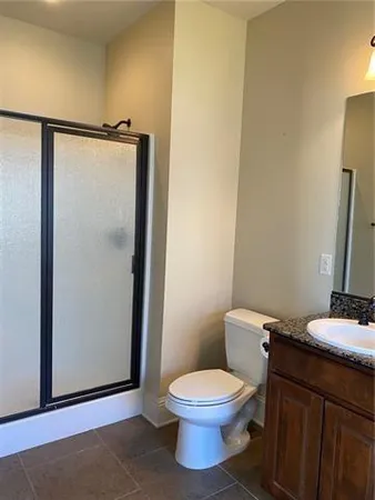 $2,200 | 116 Fayedaye Drive, Madisonville, LA 70447