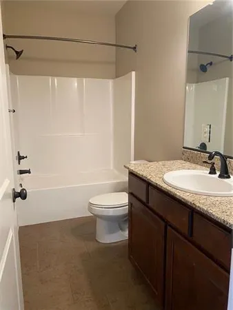 $2,200 | 116 Fayedaye Drive, Madisonville, LA 70447