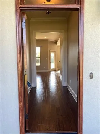 $2,200 | 116 Fayedaye Drive, Madisonville, LA 70447