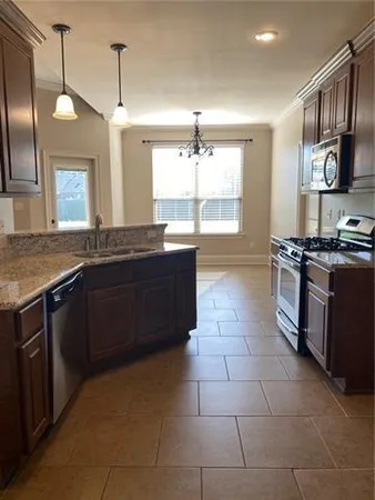 $2,200 | 116 Fayedaye Drive, Madisonville, LA 70447
