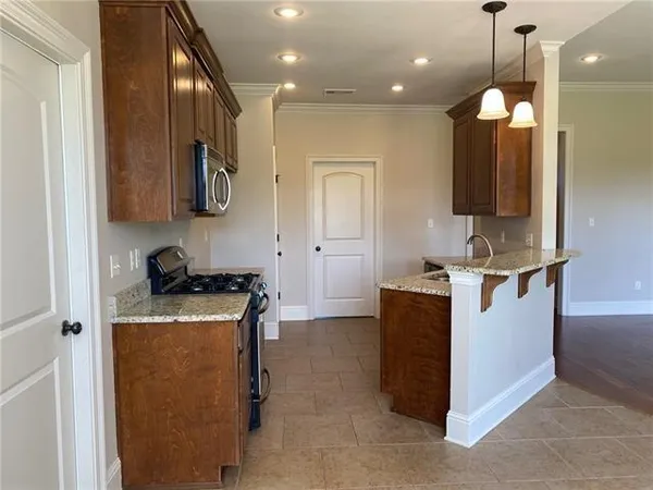 $2,200 | 116 Fayedaye Drive, Madisonville, LA 70447