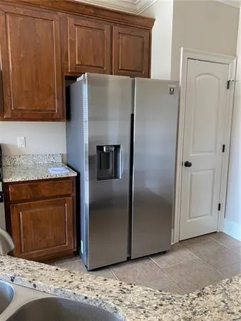 $2,200 | 116 Fayedaye Drive, Madisonville, LA 70447