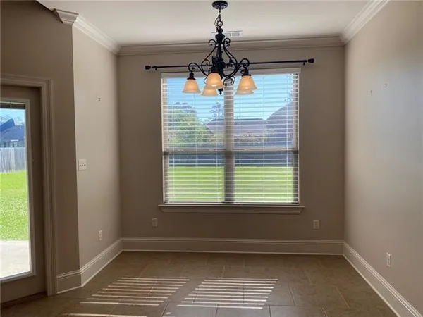 $2,200 | 116 Fayedaye Drive, Madisonville, LA 70447