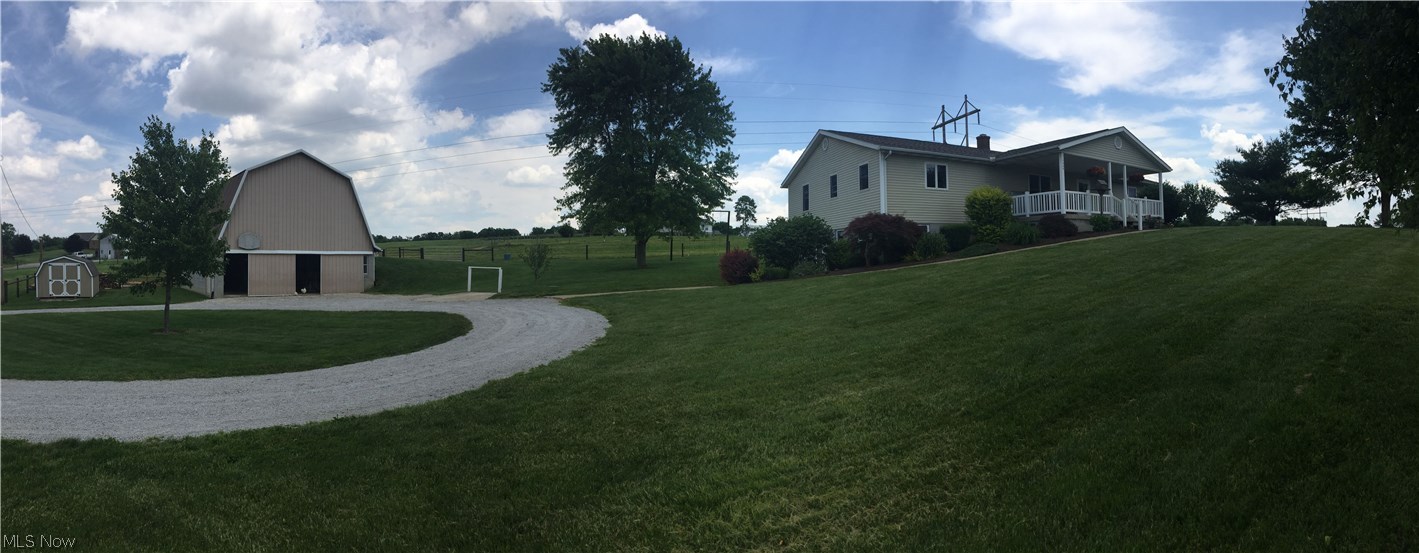 7448 James Road Wooster, OH 44691 - Photo 1 of 1 Gallery Image 1