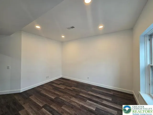 $1,350 | 130 North 2nd Street, Unit C, Easton, PA 18042