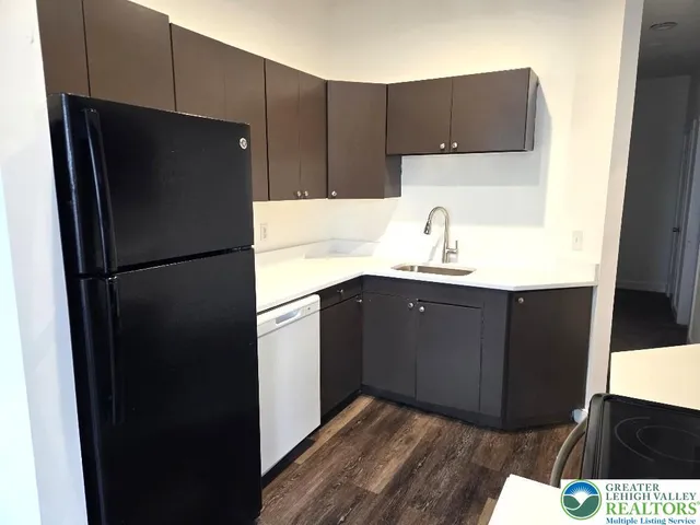 $1,350 | 130 North 2nd Street, Unit C, Easton, PA 18042