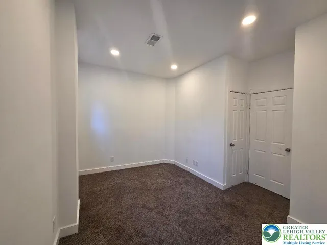 $1,350 | 130 North 2nd Street, Unit C, Easton, PA 18042