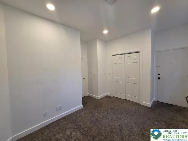 $1,350 | 130 North 2nd Street, Unit C, Easton, PA 18042