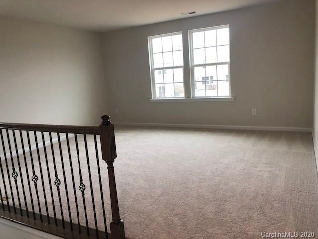4281 Coachwhip Avenue, Unit 116 Lancaster, SC 29720 - Photo 11 of 24 Gallery Image 11