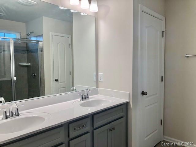 4281 Coachwhip Avenue, Unit 116 Lancaster, SC 29720 - Photo 12 of 24 Gallery Image 12