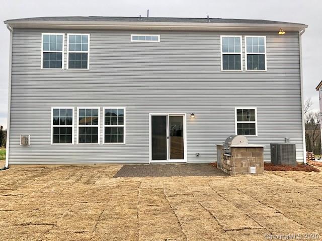 4281 Coachwhip Avenue, Unit 116 Lancaster, SC 29720 - Photo 3 of 24 Gallery Image 3