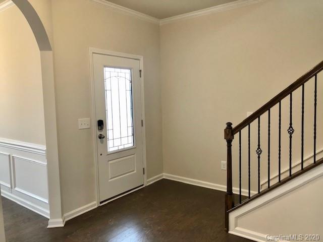 4281 Coachwhip Avenue, Unit 116 Lancaster, SC 29720 - Photo 5 of 24 Gallery Image 5