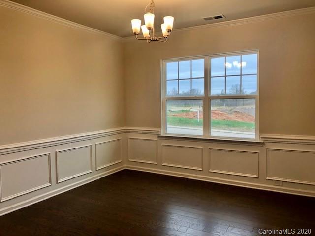 4281 Coachwhip Avenue, Unit 116 Lancaster, SC 29720 - Photo 6 of 24 Gallery Image 6