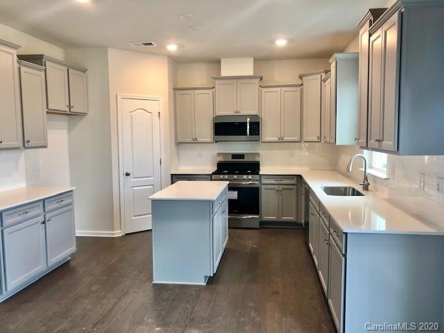 4281 Coachwhip Avenue, Unit 116 Lancaster, SC 29720 - Photo 7 of 24 Gallery Image 7