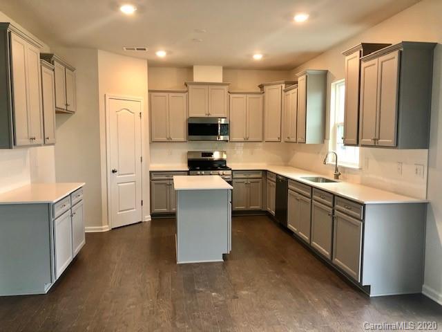 4281 Coachwhip Avenue, Unit 116 Lancaster, SC 29720 - Photo 8 of 24 Gallery Image 8