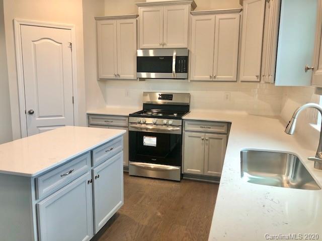 4281 Coachwhip Avenue, Unit 116 Lancaster, SC 29720 - Photo 9 of 24 Gallery Image 9