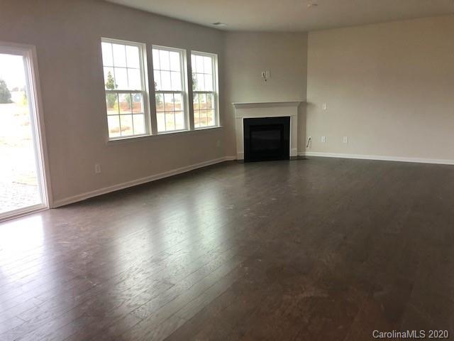 4281 Coachwhip Avenue, Unit 116 Lancaster, SC 29720 - Photo 10 of 24 Gallery Image 10