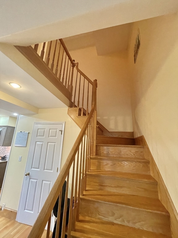 128 Warren Street, Unit 1 Lowell, MA 01852 - Photo 8 of 17