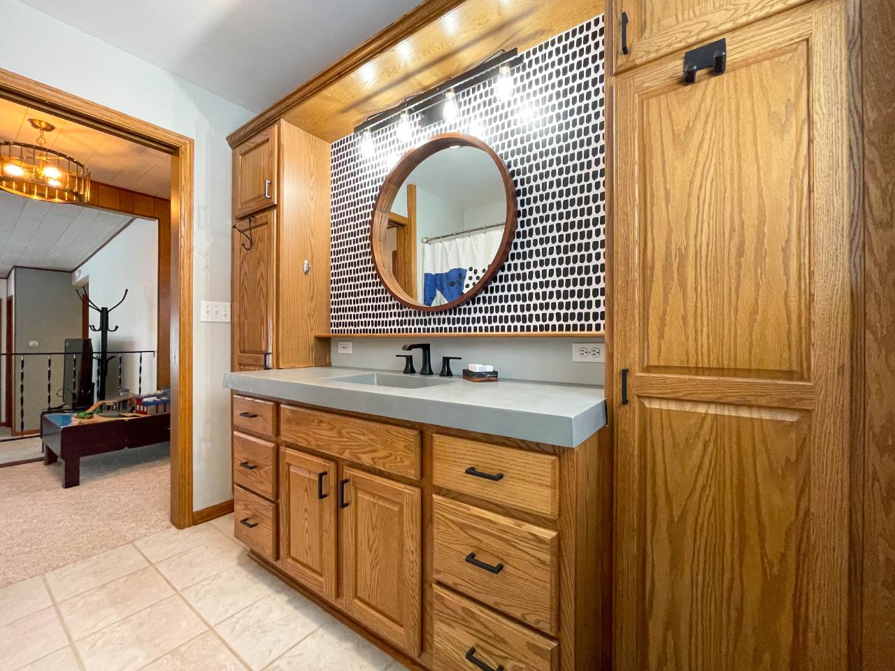 7233 Bay Road Rhinelander, WI 54501 - Photo 27 of 52 Gallery Image 27