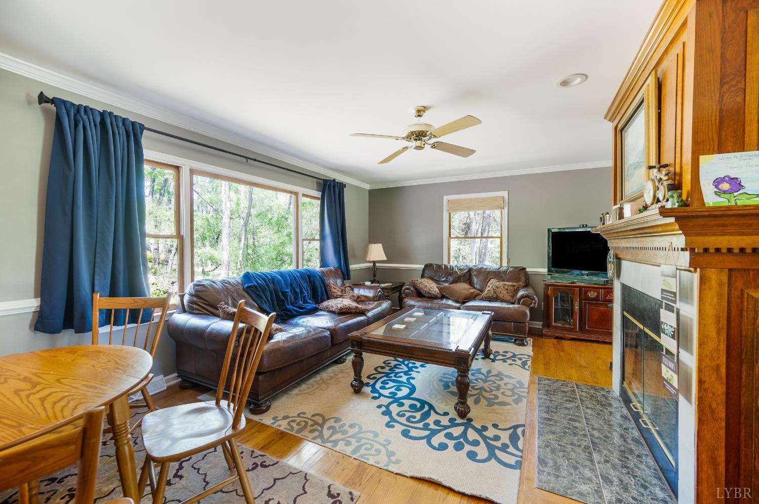 209 Quail Ridge Drive Forest, VA 24551 - Photo 17 of 57
