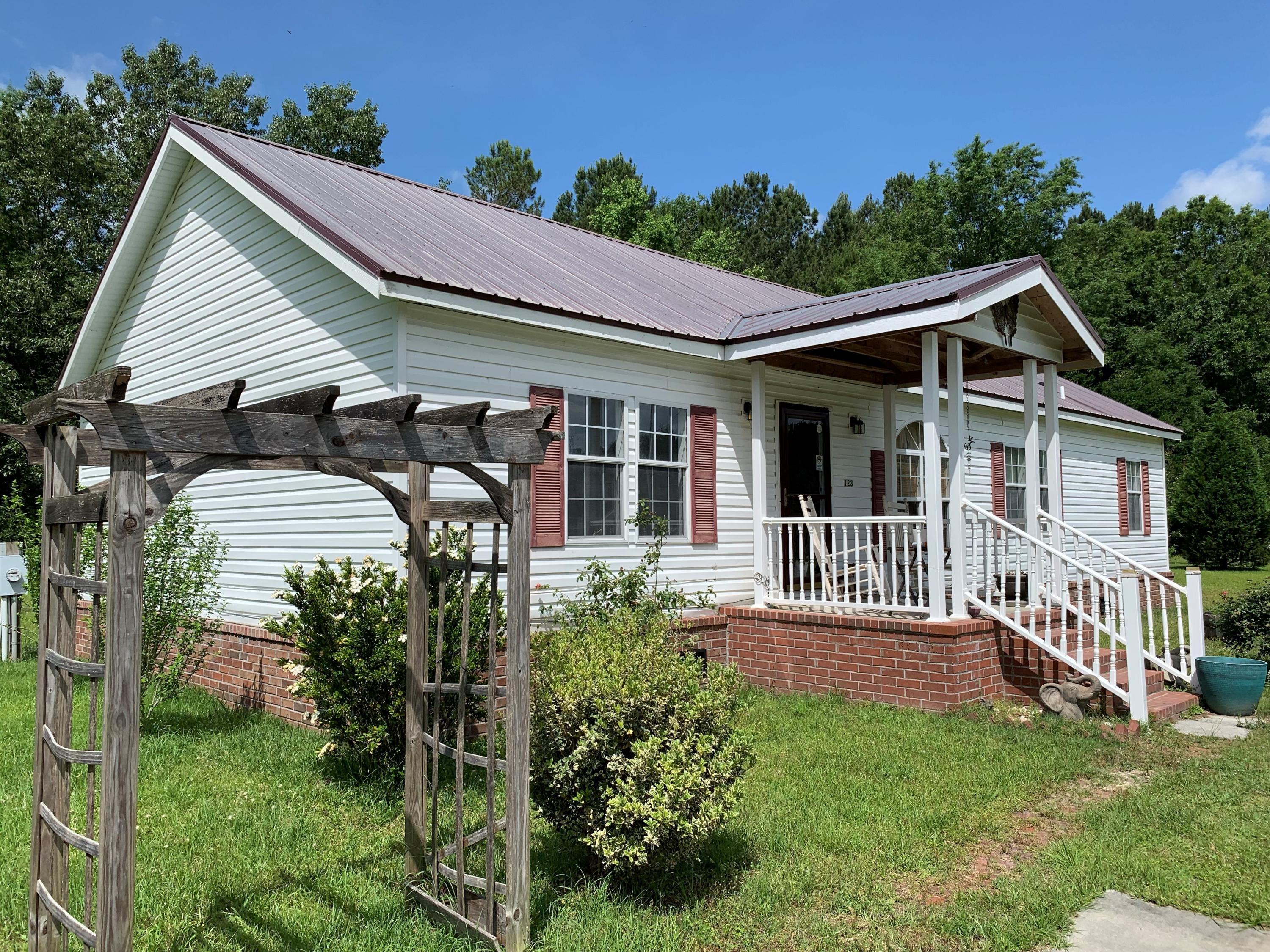 123 Shellmore Trail Summerville, SC 29486 - Photo 1 of 19 New Pic 5