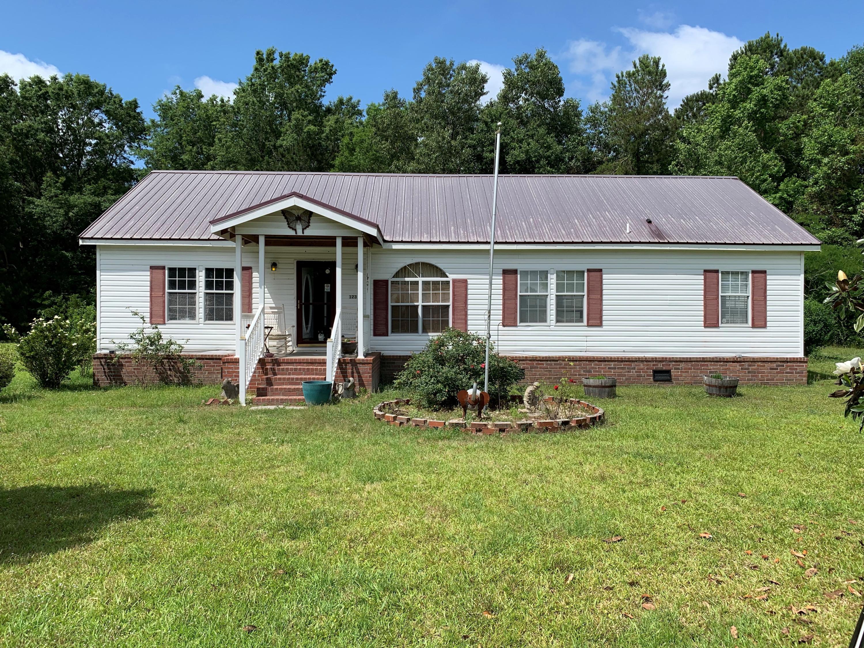 123 Shellmore Trail Summerville, SC 29486 - Photo 2 of 19 New Pic 4