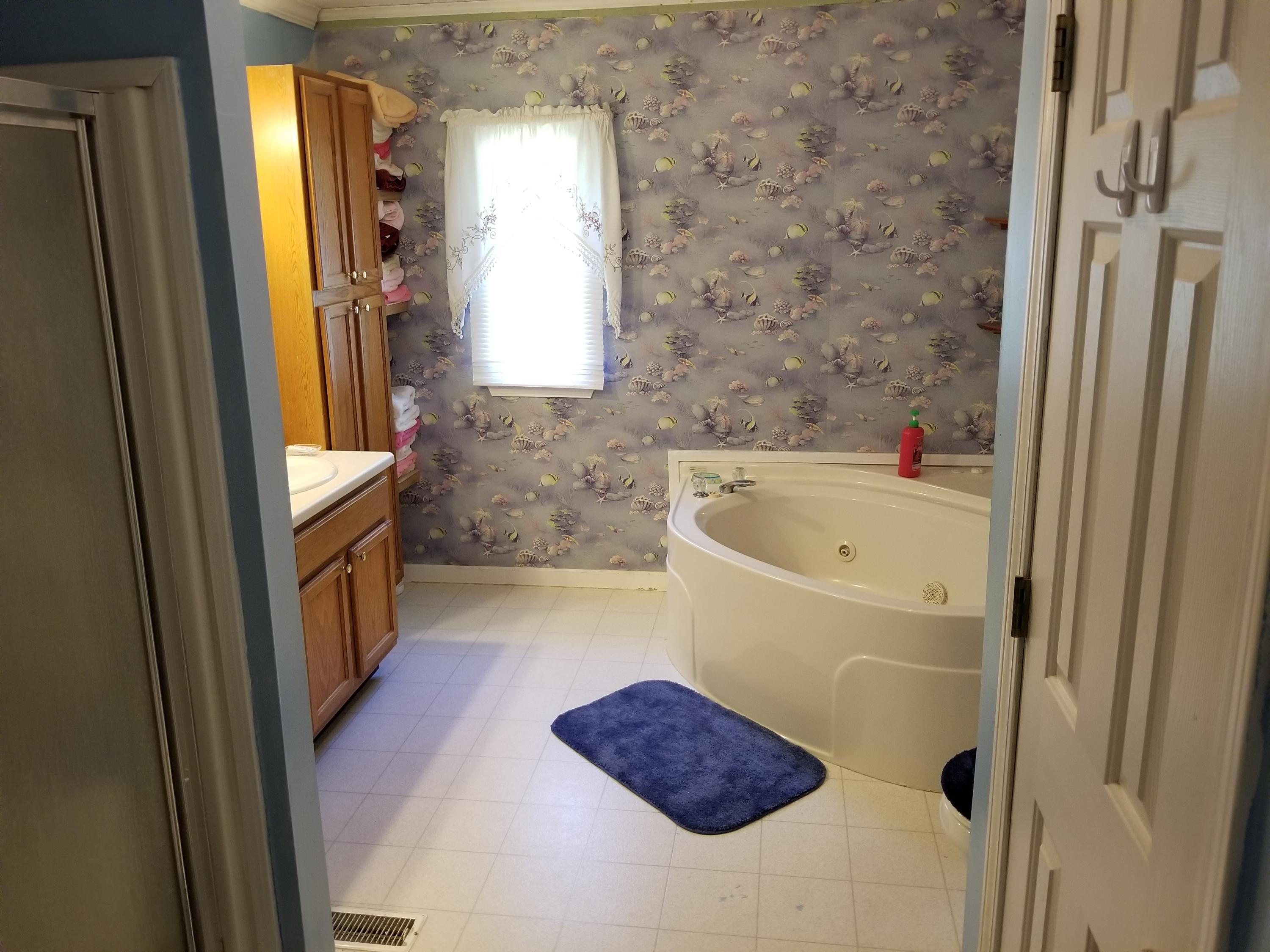 123 Shellmore Trail Summerville, SC 29486 - Photo 13 of 19 20180624_112235