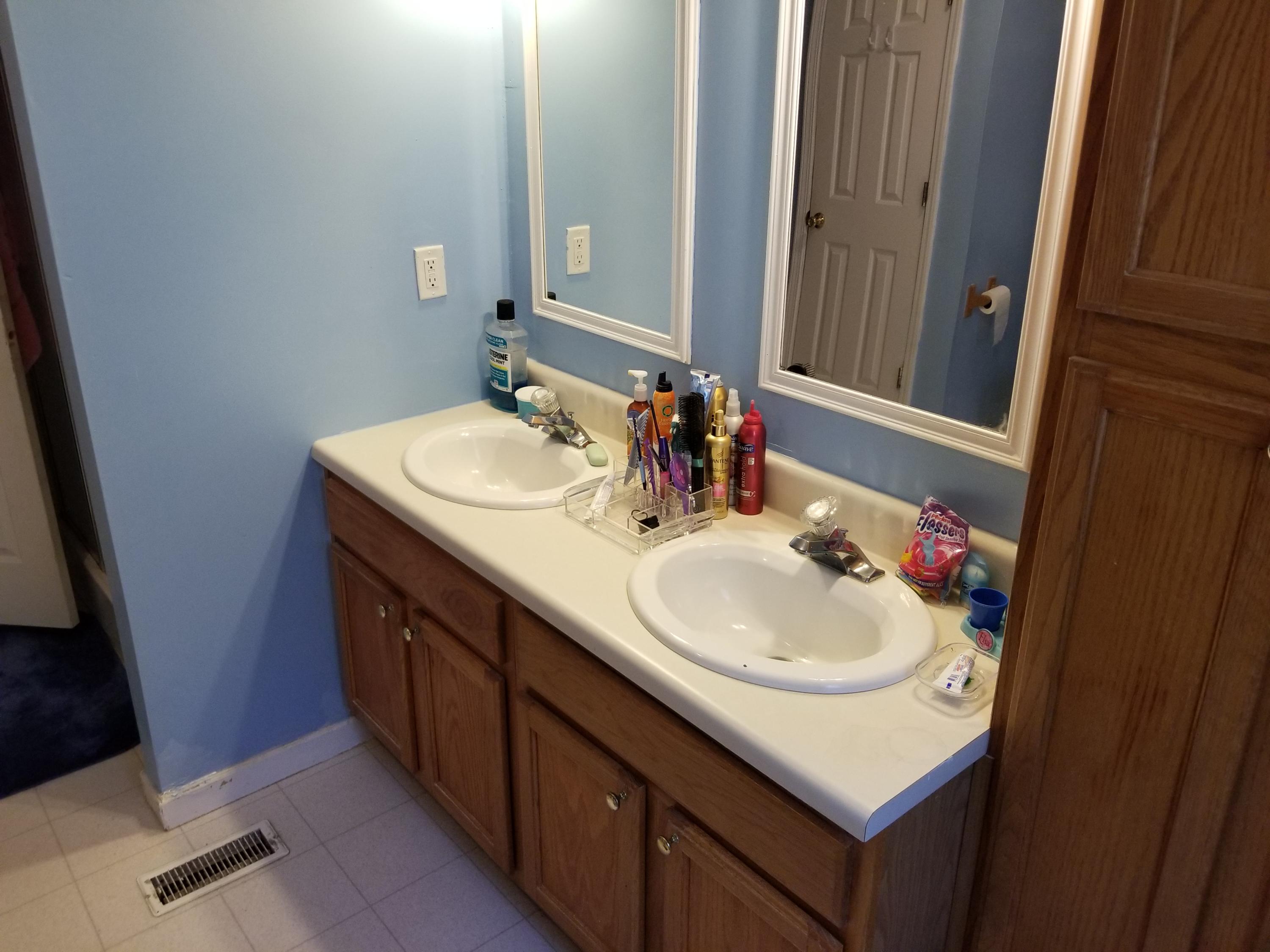 123 Shellmore Trail Summerville, SC 29486 - Photo 14 of 19 20180624_112306