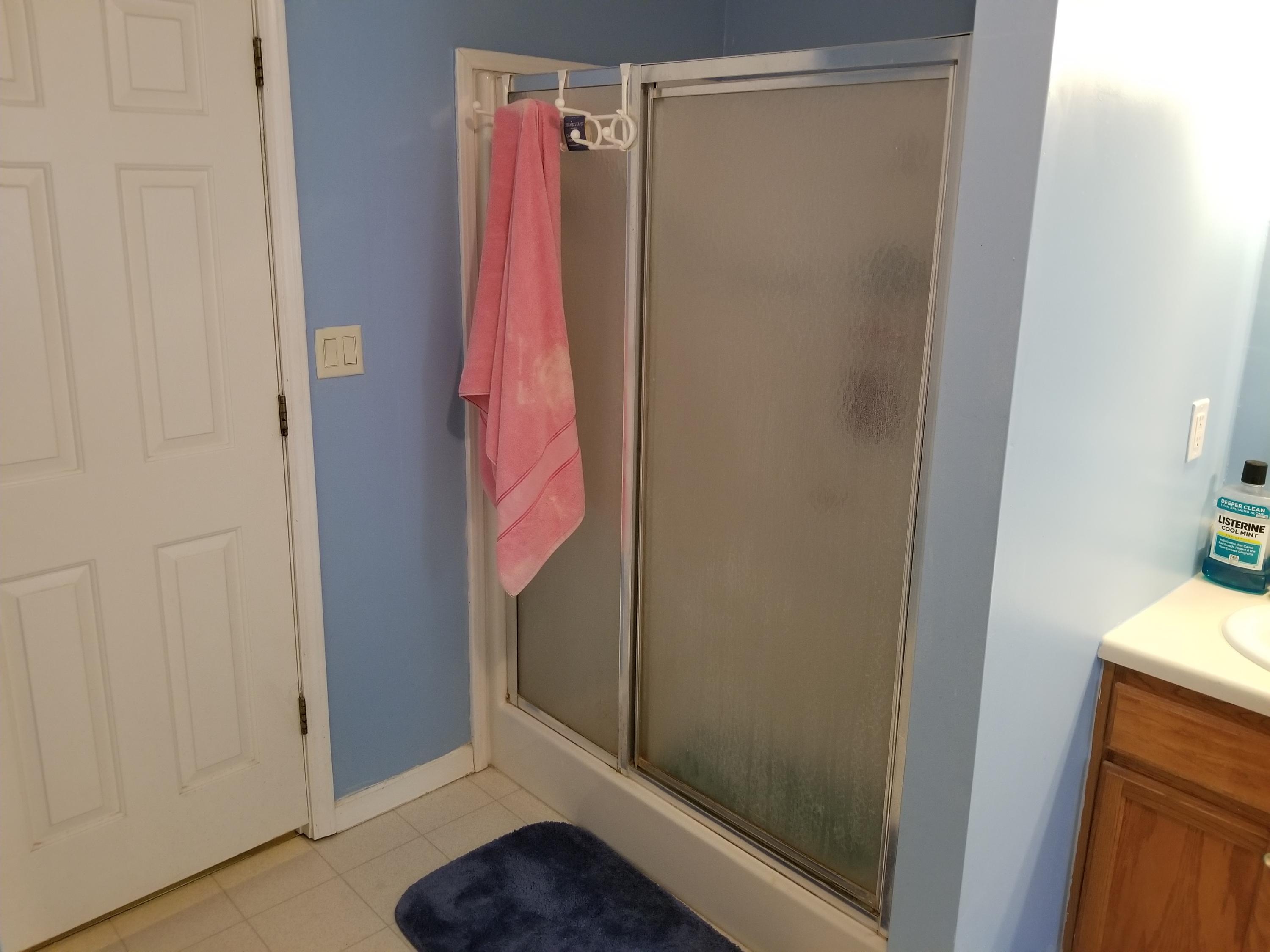 123 Shellmore Trail Summerville, SC 29486 - Photo 16 of 19 20180624_112500