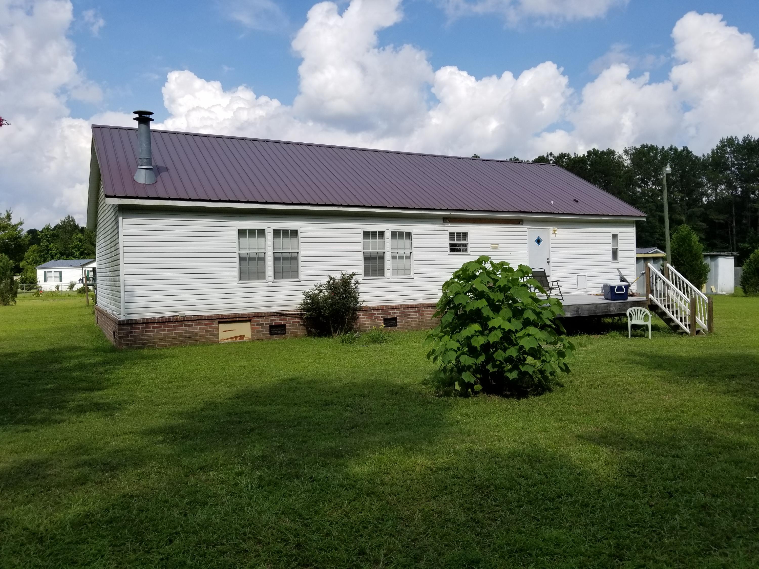 123 Shellmore Trail Summerville, SC 29486 - Photo 19 of 19 20180613_162550