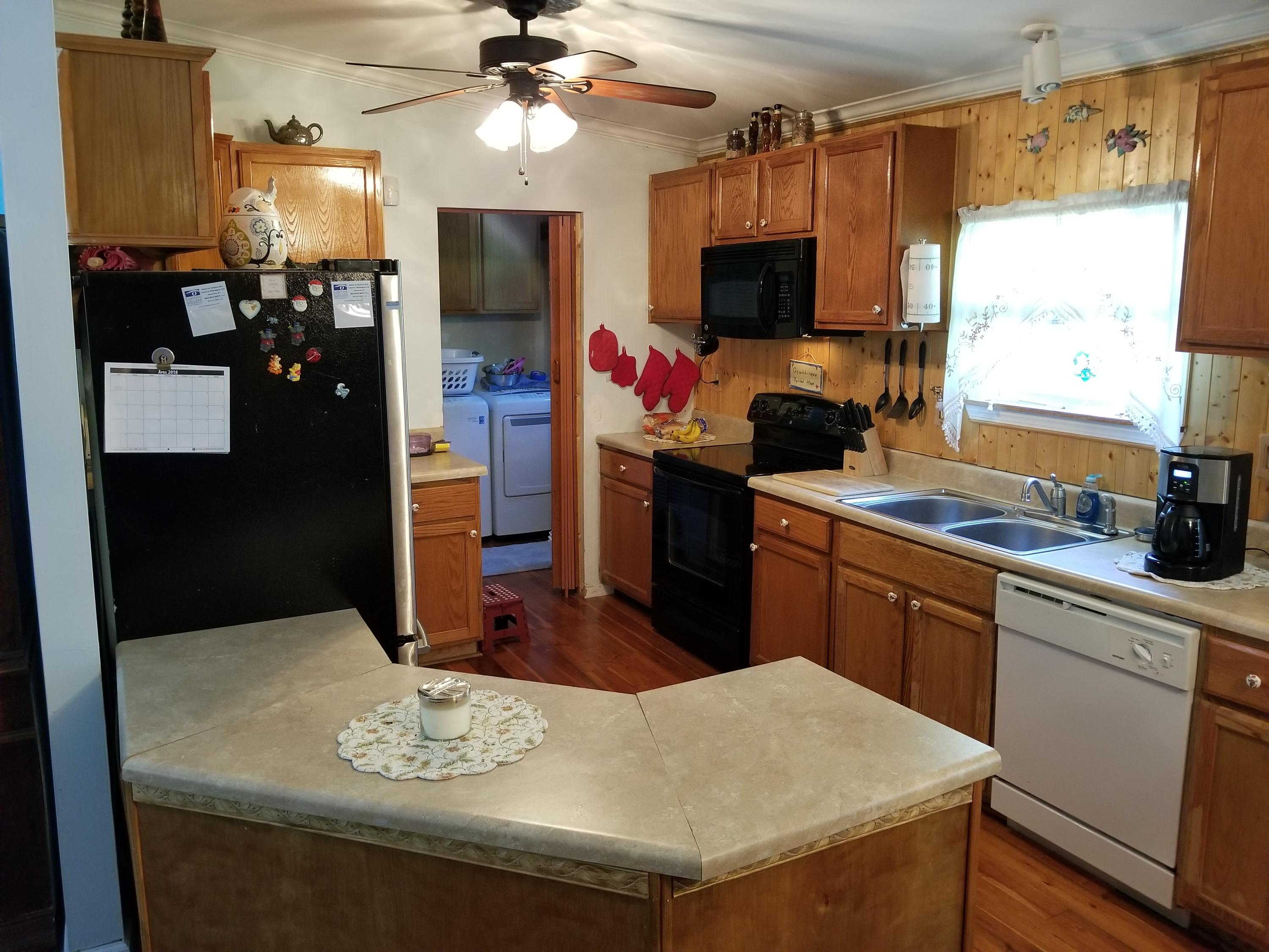 123 Shellmore Trail Summerville, SC 29486 - Photo 8 of 19 20180624_111538