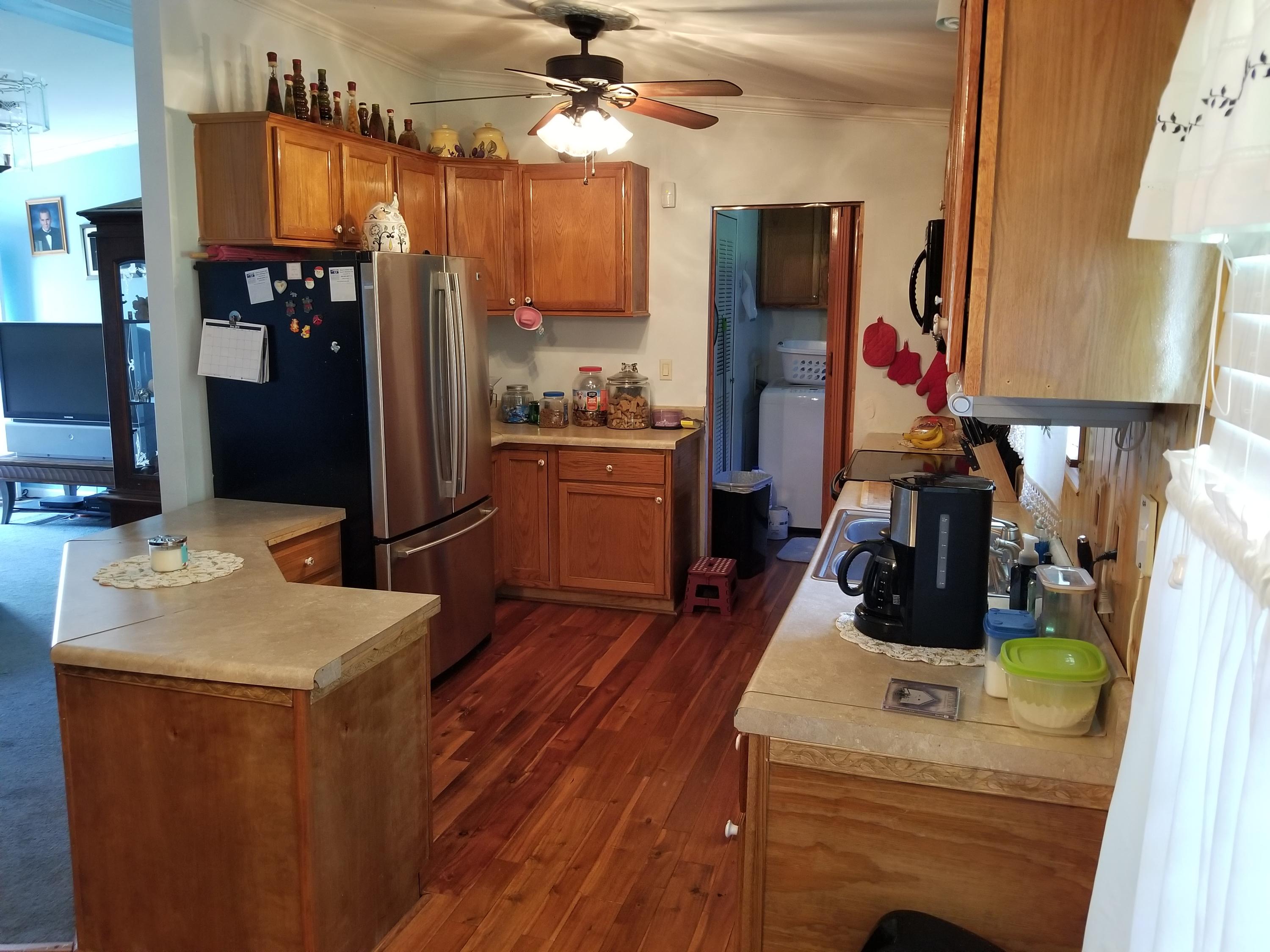 123 Shellmore Trail Summerville, SC 29486 - Photo 9 of 19 20180624_111158