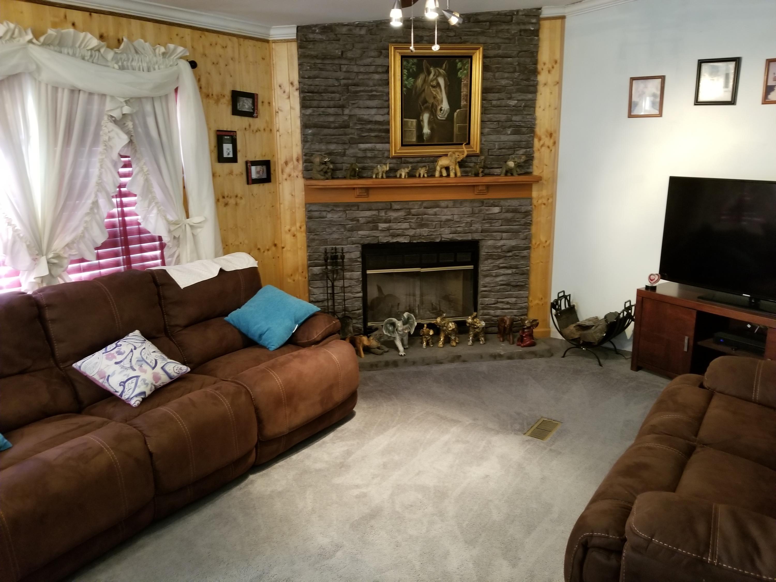 123 Shellmore Trail Summerville, SC 29486 - Photo 10 of 19 20180613_164119