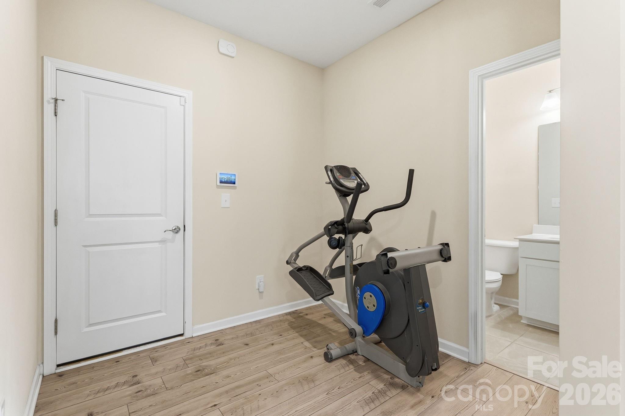 14503 Holbrooks Road Huntersville, NC 28078 - Photo 12 of 33