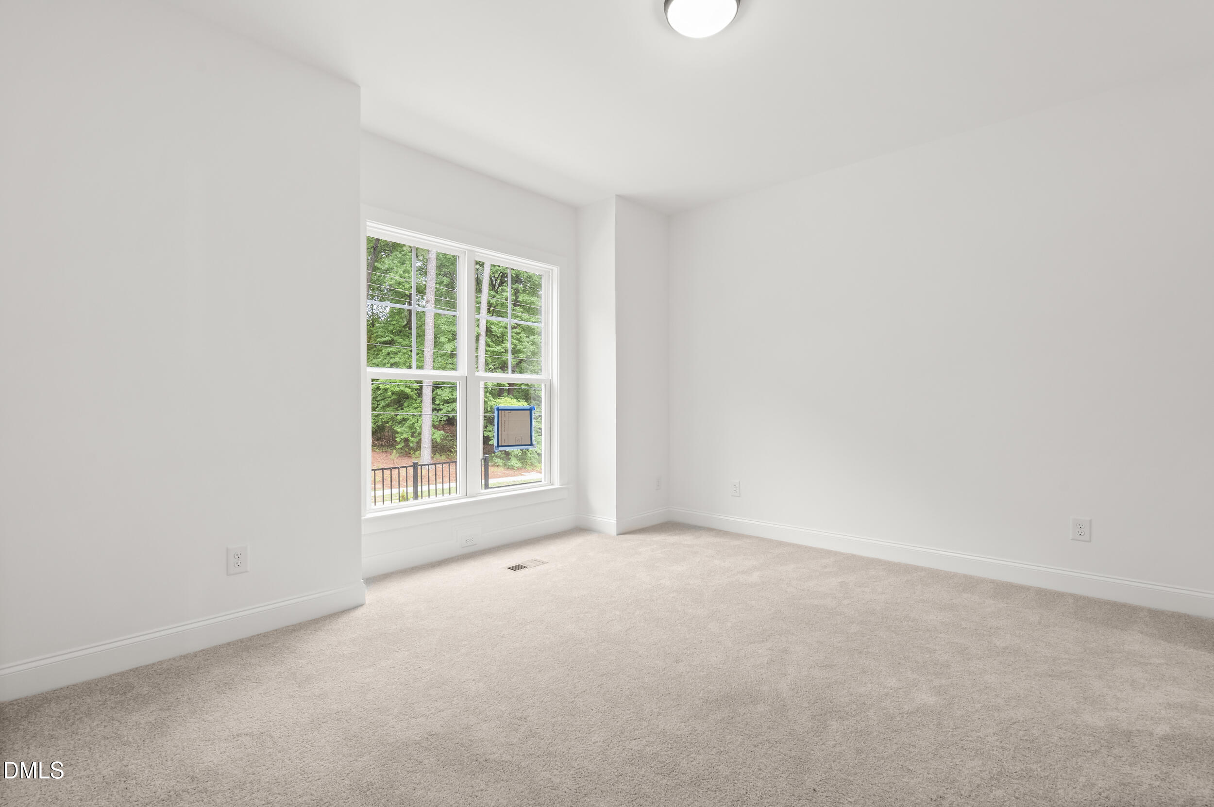 724 Powell Drive Raleigh, NC 27606 - Photo 16 of 35