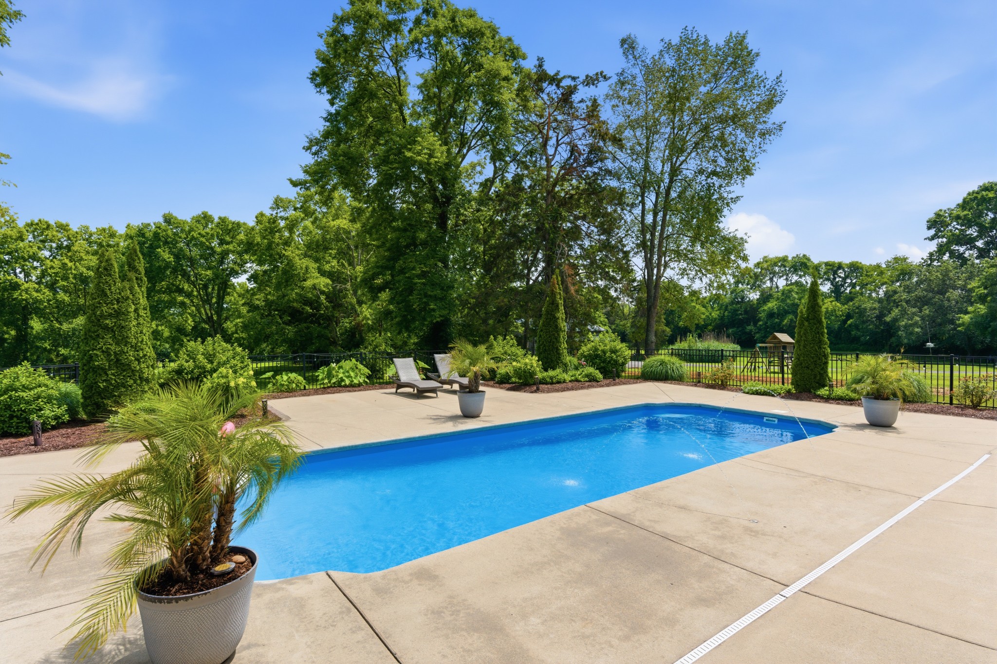 7939 Hooten Hows Road Nashville, TN 37221 - Photo 43 of 66