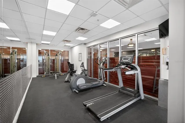 a view interior of a house and natural light