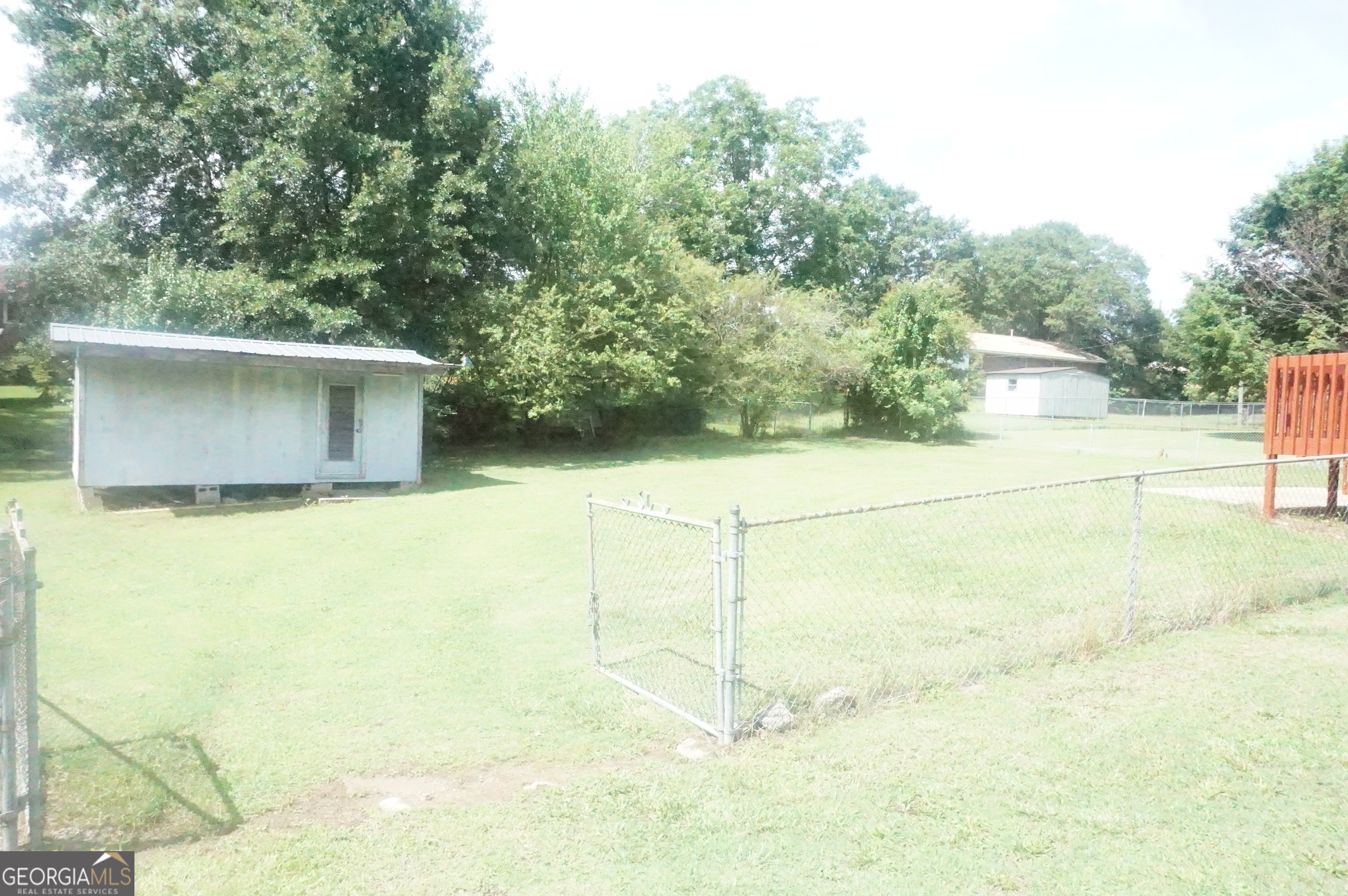 72 Bell Street Hartwell, GA 30643 - Photo 17 of 20